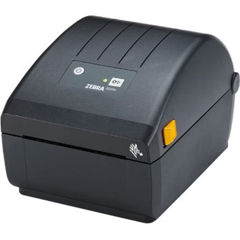 London, Computers, GBP 180,  Zebra ZD220D Desktop Printer For Fast UK Label Printing