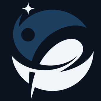 Mumbai, Marketing, Expert Google Ads, SEO Services, Web Creation & Social Media Management For Lead Generatio