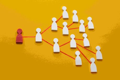 Mumbai, Marketing, Expert Google Ads, SEO Services, Web Creation & Social Media Management For Lead Generatio