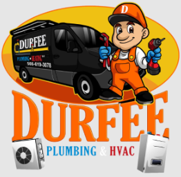 New York, Business, Durfee Plumbing & Heating LLC