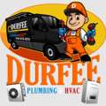 Durfee Plumbing & Heating LLC