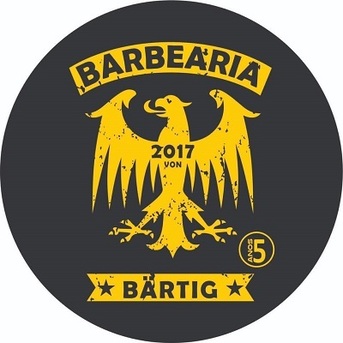 Rio de Janeiro, Business, B?rtig Barbearia