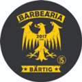 B?rtig Barbearia