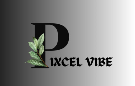 Mumbai, Marketing, Best Instagram Management Services In Karnal For Business Growth