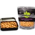 Green Vein Kratom Online Finds A Home At Stardust Kratom