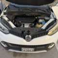 BHD 2600,  MG MG GS,  2018,  Automatic,  90000 KM,  SUV MG GS FOR SALE