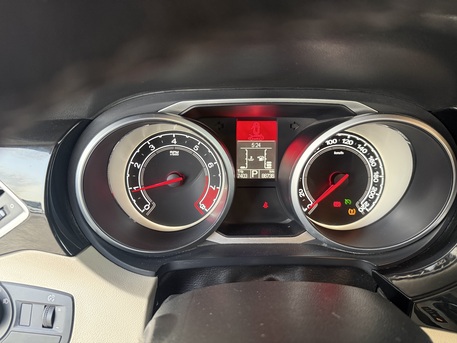 Manama, Vehicles, Cars & Trucks , BHD 2600,  MG MG GS,  2018,  Automatic,  90000 KM,  SUV MG GS FOR SALE