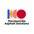 Morrisonville Asphalt Solutions