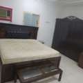 SAR 1500/month,  I Am Offering Furnished Family Apartment For Rent