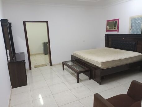 Jubail, Housing Exchanges, SAR 1500/month,  I Am Offering Furnished Family Apartment For Rent
