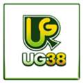 Ug38org9