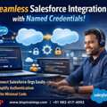 Master Salesforce Generative AI & Admin Skills And Future-proof Your Career