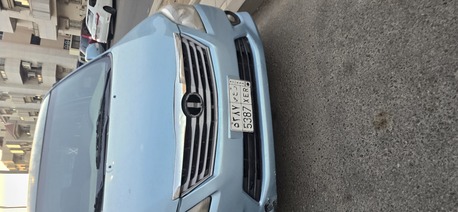 Jeddah, Vehicles, Cars & Trucks , SAR 29000,  Toyota Innova,  2014,  Automatic,  468101 KM,  *VERY VERY URGENT CAR SALE*   INNOVA   Odo   VERY GOOD CONDITION  Just Take