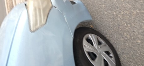 Jeddah, Vehicles, Cars & Trucks , SAR 29000,  Toyota Innova,  2014,  Automatic,  468101 KM,  *VERY VERY URGENT CAR SALE*   INNOVA   Odo   VERY GOOD CONDITION  Just Take