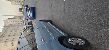 Jeddah, Vehicles, Cars & Trucks , SAR 29000,  Toyota Innova,  2014,  Automatic,  468101 KM,  *VERY VERY URGENT CAR SALE*   INNOVA   Odo   VERY GOOD CONDITION  Just Take