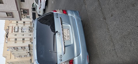Jeddah, Vehicles, Cars & Trucks , SAR 29000,  Toyota Innova,  2014,  Automatic,  468101 KM,  *VERY VERY URGENT CAR SALE*   INNOVA   Odo   VERY GOOD CONDITION  Just Take
