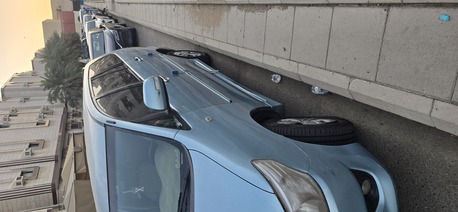 Jeddah, Vehicles, Cars & Trucks , SAR 29000,  Toyota Innova,  2014,  Automatic,  468101 KM,  *VERY VERY URGENT CAR SALE*   INNOVA   Odo   VERY GOOD CONDITION  Just Take