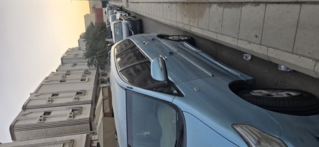 Jeddah, Vehicles, Cars & Trucks , SAR 29000,  Toyota Innova,  2014,  Automatic,  468101 KM,  *VERY VERY URGENT CAR SALE*   INNOVA   Odo   VERY GOOD CONDITION  Just Take