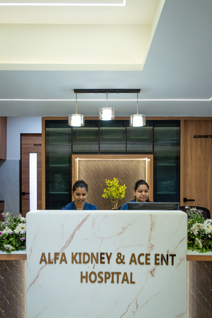 Ahmedabad, Health, Best ENT Doctor In Ahmedabad &ndash; Dr. Simple Bhadania