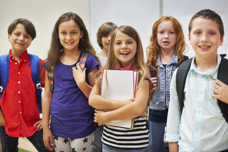 Mumbai, Education, Best Schools In Firozabad For Quality Education