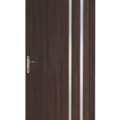 Modern Laminated Door
