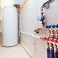 Hot Water Tank Service In Kelowna