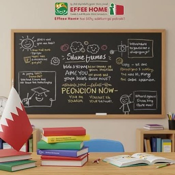 Hidd, Lessons Offered, Home And Online Tutor For All Subjects.