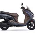 Can Tourists Easily Get A Scooty On Rent In Mumbai?