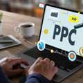 Professional PPC Company In Noida | Ritz Media World Marketing Agency