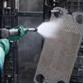 Plate Heat Exchanger Cleaning For Peak Performance