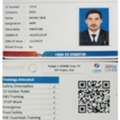 Safety Officer