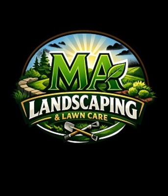 New York, Business, Lawn Care Woburn LLC