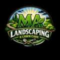 Lawn Care Woburn LLC