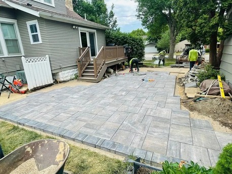New York, Business, Lawn Care Woburn LLC