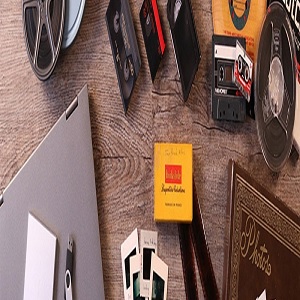 New York, Business, Choose The Best Way To Convert Video Camera Tapes To Digital Format