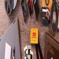 Choose The Best Way To Convert Video Camera Tapes To Digital Format