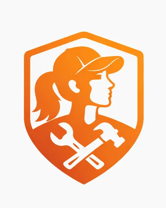 Singapore, Household, Cheap Handyman Singapore For Reliable Everyday Fixes