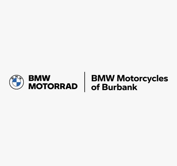 New York, Business, BMW Motorcycles Of Burbank