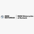 BMW Motorcycles Of Burbank