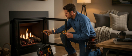 Toronto, Air Conditioning, Your Local Specialists In Heating And Comfort