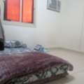 SAR 350/month,  Bed Space Available
