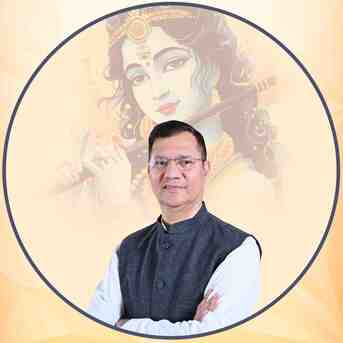 Gurugram, Business, Book Top Motivational Speakers From India Now