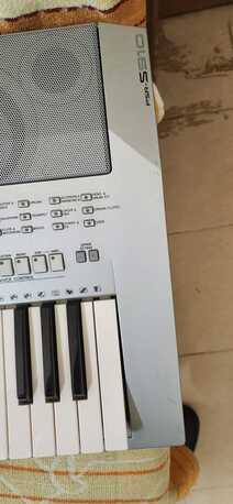 Sitra, Musical Instruments, BHD 200,  Keyboard . Yamaha PSR-S-910