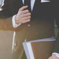 Accounting Services In Canada | Expert Bookkeeping & Tax Solutions