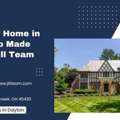 Jill Team - Selling Your Home In Dayton, Ohio Made Easy