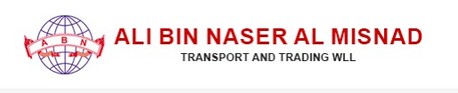 Doha, Business, Looking For A Force Motors Authorized Dealer In Qatar?