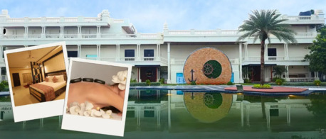 Chennai, Restaurants, Best Staycation Near Chennai