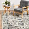Wool Rugs NZ