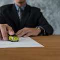 Don&rsquo;t Handle A Texas Car Accident Claim Alone &ndash; Get Legal Help