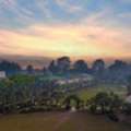 Tattwaa Resort Luxury Nature Stay In Jim Corbett